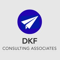 DKF Consulting Associates