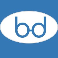 Bilginer Danismanlik logo - Similar company to Atom Bilgisayar & Yazılım & Danışmanlık