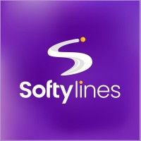 Softylines logo - Similar company to Spiraw