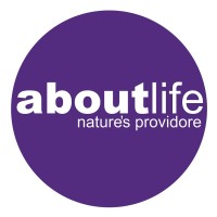 About Life Pty Ltd