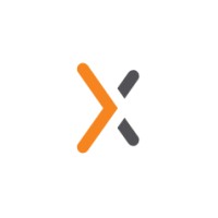 Baukoord logo - Similar company to Saxer Group