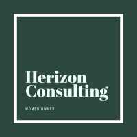 Herizon Consulting logo - Similar company to The Animal Welfare App By Oerca