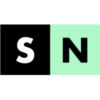 Surface News logo - Similar company to University Of Edinburgh Business Society
