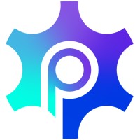 PROCESIO logo - Similar company to Veridion