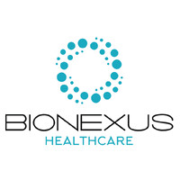 Bionexus Healthcare logo - Similar company to Omnimed
