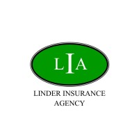 Linder Insurance Agency, Llc