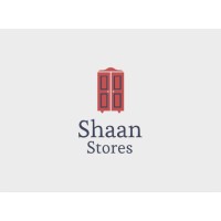 Shaan Stores logo - Similar company to Promoworx
