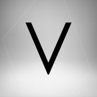 Viandando Luxury Travel logo - Similar company to Seven Travel