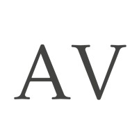 Avengard logo - Similar company to Avangard Innovative