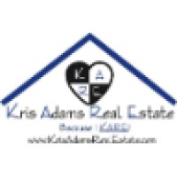 Kris Adams Real Estate