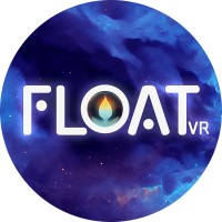 FloatVR logo - Similar company to Coddy