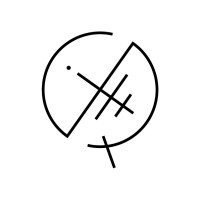 CHERISH s.r.o. logo - Similar company to Monstein Processing Ag