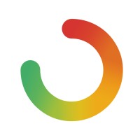 uScore.se logo - Similar company to Uscore - Din Score. Dine Muligheter