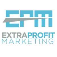 Extra Profit Marketing logo - Similar company to Internet Plus Digital Advertising Agency