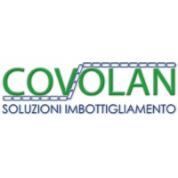 Covolan srl logo - Similar company to Quinti Srl