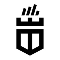 HighTower Security logo - Similar company to Cyberlands