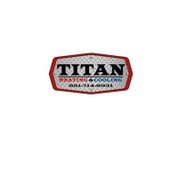 Titan Heating and Cooling, Inc.
