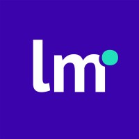 Lead Mango logo - Similar company to Neubel Technologies
