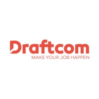 Draftcom Make your job happen logo - Similar company to Hypertech Pdr Sagl - Paintless Dent Repair - Hail Damage