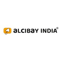 ALCIBAY INDIA logo - Similar company to Alçıbay