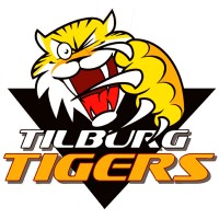 Tilburg Tigers