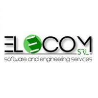 Elecom SRL Unipersonale logo - Similar company to Emmetitech