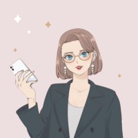Community by L. logo - Similar company to Finance For You
