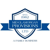 Mid Glamorgan Provisions Ltd logo - Similar company to Daytek