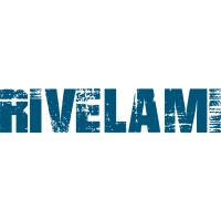Rivelami logo - Similar company to Ecolanyards