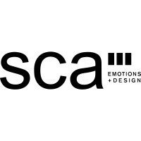 SCA Mobiliário Contemporâneo em Santa Maria logo - Similar company to S.C.A. Mobiliário Contemporâneo - Ribeirão Preto