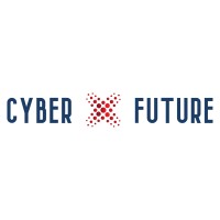 Cyber Future (Au) Ltd logo - Similar company to Cyber Future (Nz) Ltd