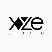 XYZE logo - Similar company to Ifdesign.Co