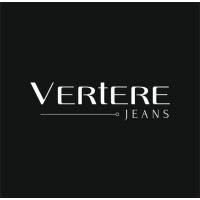 Vertere Jeans logo - Similar company to Illu Midia