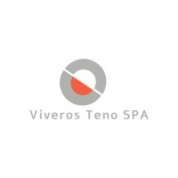 Viveros Teno logo - Similar company to Cogrowers