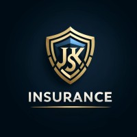 JSK Investments & Insurance Brokerage logo - Similar company to Raising Your Game