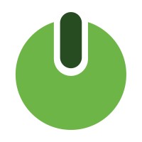 On Digital Tecnologias, Lda logo - Similar company to Omni Data, Llc