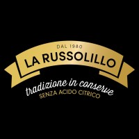 La Russolillo srl logo - Similar company to Marketers