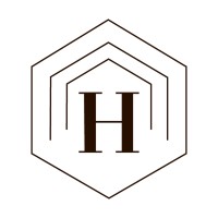 Haubjerg Indretning (Erhvervsindretning) logo - Similar company to Eagle Scandinavia