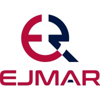 EJMAR SP. Z O.O. logo - Similar company to Fmcg Solution Sp. Z O.O.