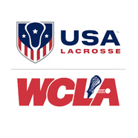Women's Collegiate Lacrosse Associates logo - Similar company to Ucsb Recreation