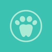 Pawsitive Pediatric Dentistry logo - Similar company to Fertability