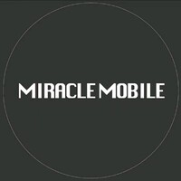 Miracle Mobile logo - Similar company to Wave3 Labs