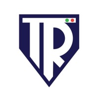 Tech Reinvented logo - Similar company to Webtis Software Solution