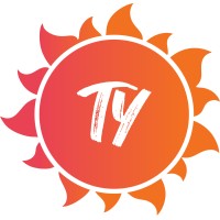 Travel Yatree logo - Similar company to Travelyatri