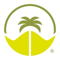 Artisan Tropic logo - Similar company to Wondermapper