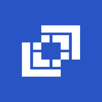 Grail Automation logo - Similar company to Integration Ninja