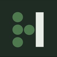 HARDWAVE SARLAU logo - Similar company to Espress'Or Group