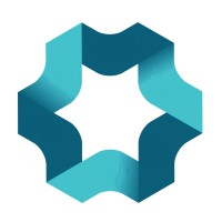 Data Processors logo - Similar company to Edge Stackers