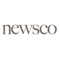 Newsco Inc. logo - Similar company to White Experience Xr, Ai, And Cgi