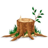 Independent Contractor logo - Similar company to Cbdriver